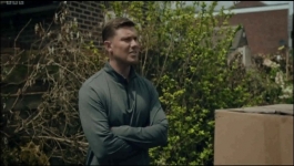 Small Prophets - Season 01 Episode 05